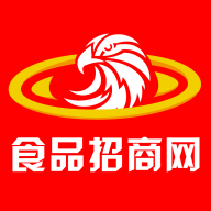 食满天下官方版