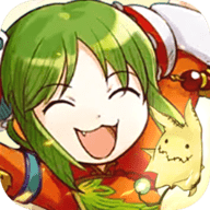 魔力宝贝梦想起航正式版
