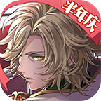 苍之骑士团2手游公测版