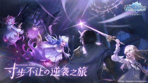 883x497bb