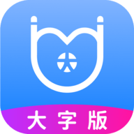 快刷大字版阅读App官方版