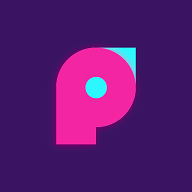 ps海报拼图大师免费版