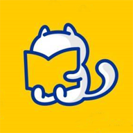 胖子阅读永久会员破解版