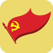 八桂先锋网广西云平台