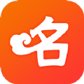 起名取名字大师App最新版