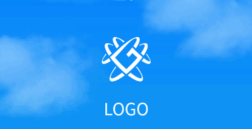G易能(电站管理)App官方版
