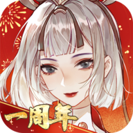 忘川风华录安卓版