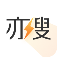 亦搜APP破解版
