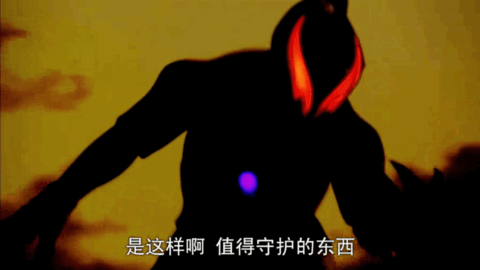 八爪鱼TV永久会员免费版