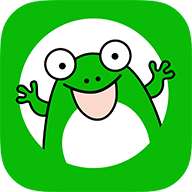 快嘴(人工翻译)app