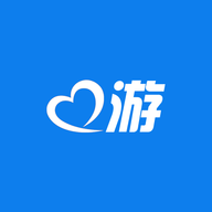 我爱游(钓鱼)App官方版