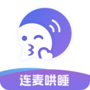 耳恋语音官方版