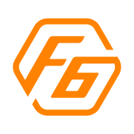F6智慧门店汽修服务APP