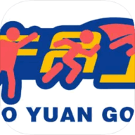 老员工招聘2024最新版