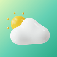 可达天气(15天查询)App官方版