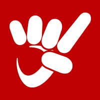 点掌财经股票直播APP