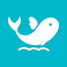 入场App交友平台