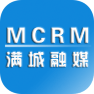满城融媒2024官方版