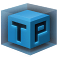 TexturePacker 5破解版