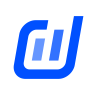 抖店(抖音电商平台)App