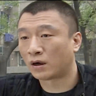 华强盒App免费版