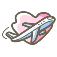 恬睿旅游(出行攻略)App