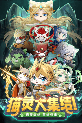 萌宝挖挖挖2022最新版