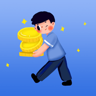 嘿豆短视频2023最新版