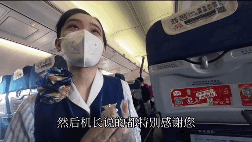 嘿豆短视频2023最新版