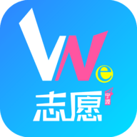 宁波We志愿服务平台