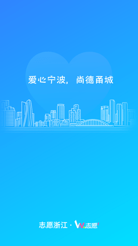 Screenshot_20220726-094516