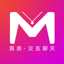 真美聊天安卓版