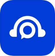 百词斩听力(专项训练)App