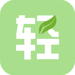 辟谷轻断食减肥App手机版