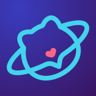 星玉宠(宠物社区)App
