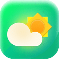 星空气象(15天查询)App