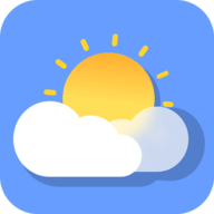 随享天气(24小时预报)App最新版
