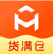 货满仓最新版