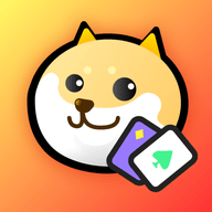 照片贴纸(斗图)App免费版