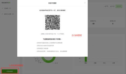 飞瓜数据官方版