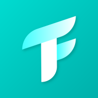 TruFace Mobile2023最新版
