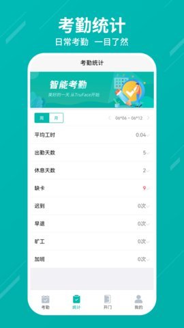 TruFace Mobile2022最新版