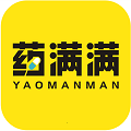 药满满商城安卓版