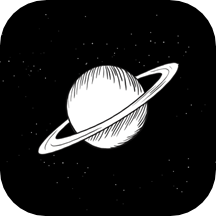 飞扬时光官方版
