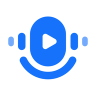 声播音频创作助手