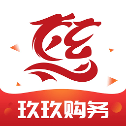 慈海商城手机版