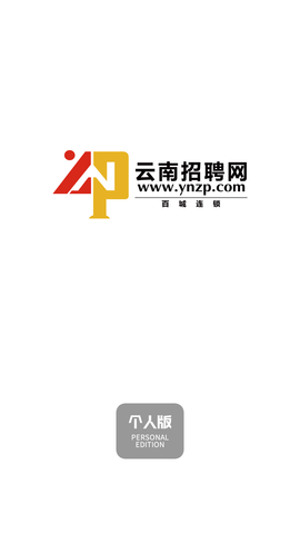 Screenshot_20220727-095121