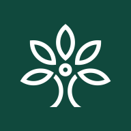花枝鲜花购物商城app