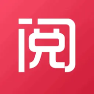 妙阅小说阅读器免费版