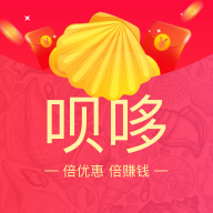 呗哆优选安卓版